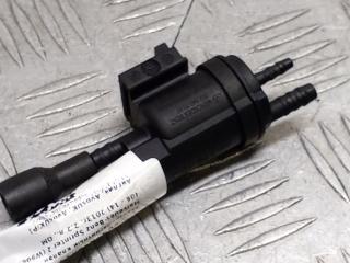 электромагнитный клапан Mercedes-Benz Sprinter 2 поколение (W906) 2013, 2.2 л., дизель, МКПП, A0025407097