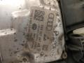 фара правая Audi Q7 4M 2018, 3.0 л., CZZA, дизель, АКПП, white 0q / c9a, внедорожник 5 дв., полный привод, правый руль, 4M0941034A - фото №11