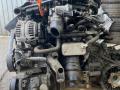 двигатель Audi A4 B7 2007, 2.0 л., BUL, бензин, МКПП, BUL - фото №4