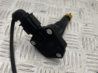 датчик уровня масла BMW M2 F87 [рестайлинг] 2019, 3.0 л., S55 B30 A, бензин, 12618638754, 8638754