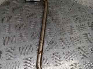 ключ колесный (балонный) BMW X5 E53 [рестайлинг] 2005, внедорожник 5 дв., 6771036, 71126771036