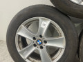диск литой BMW X5 E70 [рестайлинг] E70 2012, 4.0 л., дизель, АКПП, black sapphire metallic (475), внедорожник 5 дв., полный привод, правый руль - фото №5