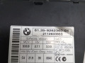 блок управления двигателем BMW X5 E70 [рестайлинг] E70 2012, 3.0 л., N57 D30 A, дизель, АКПП, alpinweiß iii ( 300), внедорожник 5 дв., полный привод, правый руль, 13618517015, 8517015, 9262360, 61359262360, 0281018319 - фото №6