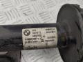 амортизатор передний левый BMW 5 серия G30/G31 G30 2020, 2.0 л., B48 B20 B, бензин, АКПП, sophistograu a90, седан, задний привод, правый руль, 31316866597, 6866597 - фото №5
