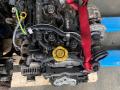 двигатель Opel Corsa D [рестайлинг] 2013, 1.3 л., A 13 DTC, дизель, МКПП, A13DTC - фото №2