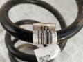 пружина передняя BMW 5 серия G30/G31 G30 2019, 2.0 л., B47 C20 A, дизель, АКПП, седан, задний привод - фото №3