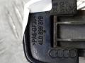 заглушка личинки замка Audi Q7 4L 2007, 3.0 л., BUG, дизель, АКПП, полный привод, правый руль, 4L0837167, 4L0839879 - фото №4