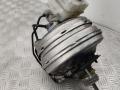 вакуумный усилитель тормозов BMW 5 серия F07/F10/F11 2011, 3.0 л., N57 D30 A, дизель, АКПП, sophistog brillan metallic (a90), универсал, задний привод, правый руль - фото №2