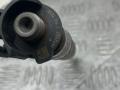 форсунка BMW 7 серия E65/E66/E67 [рестайлинг] 2007, 3.0 л., M57 D30 (306D3), дизель, 13537792721, 7792721, 0445115070 - фото №2