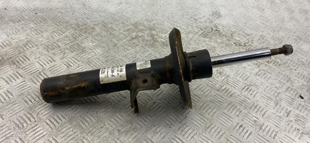 амортизатор передний левый BMW X3 E83 (2003 - 2006), 310719, 824904002418 - фото №1