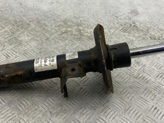 амортизатор передний левый BMW X3 E83 (2003 - 2006), 310719, 824904002418