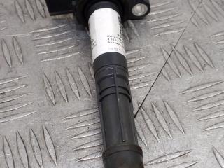 катушка зажигания Honda CR-V 2 поколение 2002, 2.0 л., K20A4, бензин, АКПП, 234310313