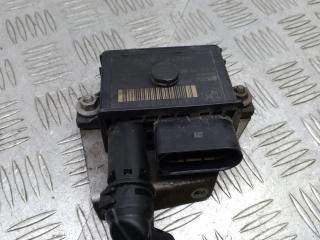 реле накала свечей BMW 1 серия E81/E87 [рестайлинг] 2010, 2.0 л., N47 D20 C, дизель, МКПП, 12217798000, 7798000, 779800007