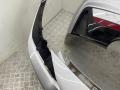 комплект обвеса (BodyKIT) BMW 4 серия F32/F33 [рестайлинг] 2018, 3.0 л., B58 B30 A, бензин, АКПП, купе, задний привод, правый руль - фото №5