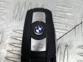 блок управления двигателем BMW X5 E70 [рестайлинг] E70 2010, 4.0 л., дизель, АКПП, tiefseeblau metallic (a76), внедорожник 5 дв., полный привод, правый руль, 61359227053, 13618506574, 13618517016, 8506574, 0281016183 - фото №6