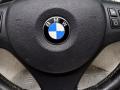 руль BMW 3 серия E92/E93 [рестайлинг] E92 2011, 3.0 л., N57 D30 A, дизель, АКПП, blue-water metallic (896), купе, задний привод, правый руль, 7844017 - фото №3