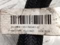 трубка топливная BMW X5 F15 2017, 3.0 л., N57 D30 B, дизель, АКПП, carbonschwarz metallic (416), внедорожник 5 дв., полный привод, правый руль, 13538508087, 8508087, 13537823401, 7823401 - фото №4