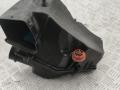 корпус воздушного фильтра BMW 7 серия G11/G12 G11 2018, 3.0 л., B57 D30 A, дизель, АКПП, singapore grau metallic (b41), седан, полный привод, правый руль, 7643301 - фото №5