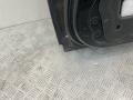дверь задняя правая BMW 5 серия F07/F10/F11 F10 2011, 3.0 л., N57 D30 A, дизель, АКПП, carbonschwarz metallic (416), седан, задний привод, правый руль, 41007206114, 7206114 - фото №3