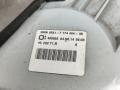 фонарь задний правый BMW 3 серия E90/E91/E92/E93 [рестайлинг] E92 2008, 2.0 л., N47 D20 A, дизель, МКПП, sparkling graphite (a22), купе, задний привод, правый руль, 63217174404, 7174404 - фото №5