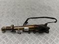 коллектор выпускной Mercedes-Benz E-Класс W212/S212/C207/A207 2012, 2.2 л., OM 651.911, дизель, АКПП - фото №4