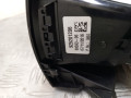 дефлектор обдува салона BMW X5 F15 2017, 3.0 л., N57 D30 B, дизель, АКПП, carbonschwarz metallic (416), внедорожник 5 дв., полный привод, правый руль, 64229252012, 9252012 - фото №3