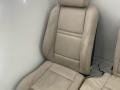 салон (комплект сидений) BMW X5 E70 [рестайлинг] E70 2010, 4.0 л., дизель, АКПП, tiefseeblau metallic (a76), внедорожник 5 дв., полный привод, правый руль - фото №6