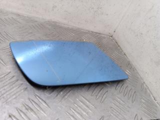 стекло зеркала наружного правого BMW 5 серия E60/E61 [рестайлинг] 2008, 3.0 л., M57 D30 (306D3), дизель, АКПП, задний привод, правый руль