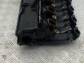 коллектор впускной BMW 6 серия E63/E64 [рестайлинг] E64 2009, 3.0 л., M57 D30 (306D5), дизель, АКПП, кабриолет, задний привод, правый руль, 7790701, 11617790701, 11617800585, 7800585 - фото №4