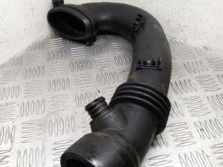 патрубок турбины BMW 5 серия E60/E61 2005, 3.0 л., M57 D30 (306D2), дизель, АКПП, 13717795026, 7795026