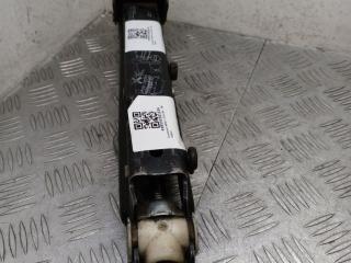 домкрат BMW 5 серия E39 2000, 1092710, 71121092710