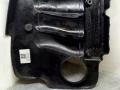 декоративная крышка двигателя BMW X3 E83 2005, 2.0 л., N46 B20 B, бензин, МКПП, N46B20, N46B20B, N46, N46B20A, N46B20BC, 11617523714 - фото №3