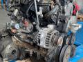 двигатель Opel Corsa D [рестайлинг] 2013, 1.3 л., A 13 DTC, дизель, МКПП, A13DTC - фото №4