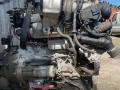 двигатель Jaguar XF X260 2016, 2.0 л., 204DTD, дизель, АКПП, 204DTD - фото №4