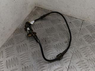 датчик ABS Mercedes-Benz E-Класс W211/S211 [рестайлинг] 2009, черный, седан