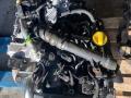 двигатель Renault Megane 3 поколение 2014, 1.5 л., K9K 636, дизель, МКПП, K9K636 - фото №2
