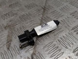 датчик коленвала BMW 5 серия F10/F11 [рестайлинг] F10 2016, 2.0 л., B47 D20 A, дизель, АКПП, spacegrau metallic (a52), седан, задний привод, правый руль, B47D20, B47D20A, 7806782, 13627806782