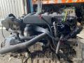 двигатель BMW 3 серия E90/E91/E92/E93 2007, 3.0 л., M57 D30 (306D3), дизель, МКПП, M57D30, 306D3, M57D30TU2 - фото №3
