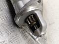 стартер BMW 5 серия F07/F10/F11 [рестайлинг] F10 2013, 3.5 л., бензин, АКПП, impblau brill metallic (a89), седан, полный привод, 12417631558, 7631558 - фото №3