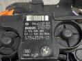 генератор BMW 5 серия E60/E61 2007, 3.0 л., N52 B30 AF, бензин, АКПП, 7542529, 12317542529, 0124525083 - фото №6