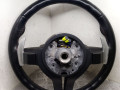 руль BMW X5 M F85 2018, 4.4 л., S63 B44 B, бензин, АКПП, внедорожник 5 дв., полный привод, правый руль, 32308092206, 32307854458, 32307854459, 7854458, 7854459, 8092206 - фото №9