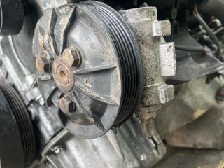 насос гидроусилителя руля BMW 6 серия E63/E64 2006, 3.0 л., N52 B30 AF, бензин, АКПП, 32416777321, 6777321