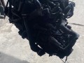 двигатель Audi A3 8P [2-й рестайлинг] 2011, 2.0 л., CDLA, бензин, МКПП, BPJ, BUL, BYK, BGB, BPG, BWE, BWT, AXX, BPY, BWA, CDL, CDLA, CDLC - фото №4