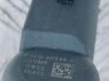 форсунка Land Rover Discovery 3 поколение 2005, 2.7 л., 276DT, дизель, МКПП, 276DT, AJD, AJD7G, ELD11, 4H2Q9K546AE - фото №4