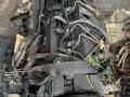 двигатель Volvo S80 2 поколение 2008, 2.4 л., D 5244 T5, дизель, АКПП, D5244T5 - фото №2