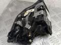замок двери передней правой BMW X5 F15 2015, 4.0 л., дизель, АКПП, black sapphire metallic (475), внедорожник 5 дв., полный привод, правый руль, 7281936, 51217281936 - фото №2