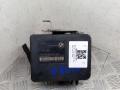 блок ABS BMW 1 серия E81/E87 [рестайлинг] E87 2010, 2.0 л., N47 D20 D, дизель, МКПП, le-mans-blau metallic (381), хетчбэк 5 дв., задний привод, правый руль, 34516791521, 6787837, 6791521 - фото №4
