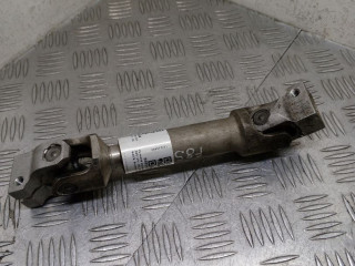 рулевой карданчик BMW X5 M F85 2018, 4.4 л., S63 B44 B, бензин, АКПП, внедорожник 5 дв., полный привод, правый руль, 6793784