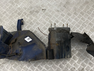 лонжерон левый BMW X3 E83 2006