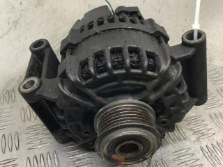 генератор Ford Transit 7 поколение 2013, 2.2 л., DRFB, дизель, МКПП